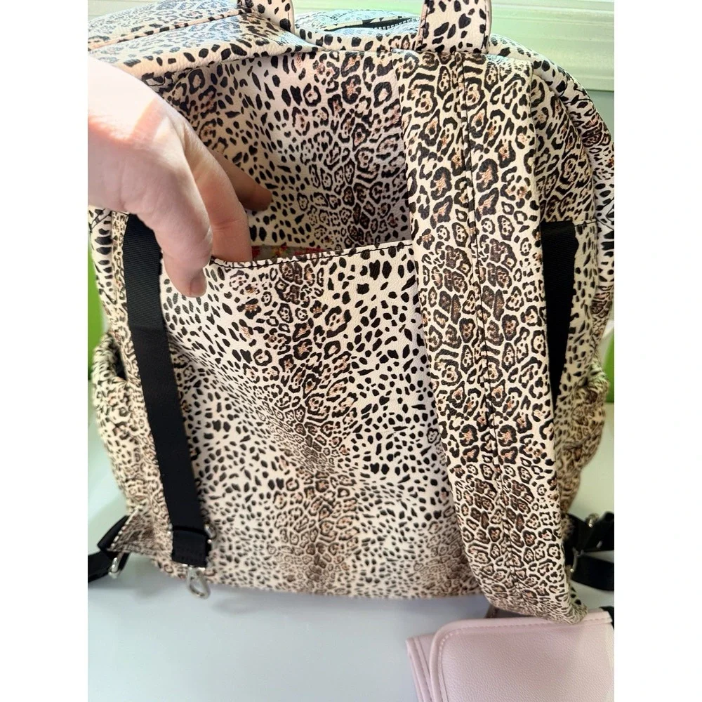 Betsey Johnson betsey johnson
